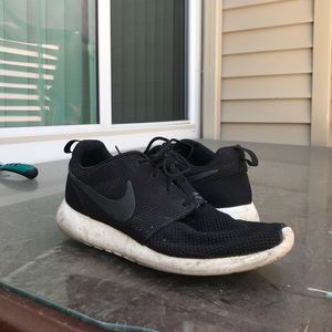 Nike Roshes